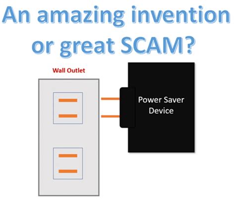 electricity power saving box|energy saving box scam.